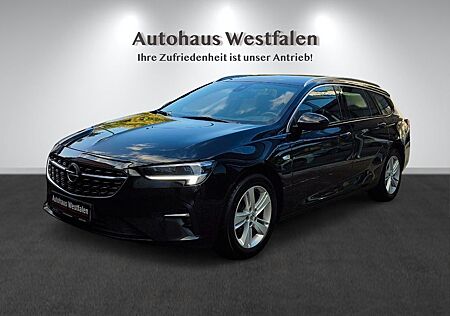 Opel Insignia B Sports Tourer Business Automatik !