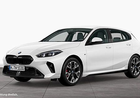 BMW 120 M Sport Kamera Driv.Assist LED Sitzheizung