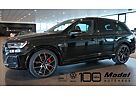Audi Q7 60 TFSI e | B&O Advanced | Carbon | FACELIFT
