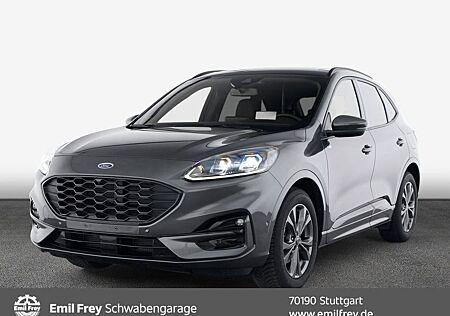 Ford Kuga 1.5 EcoBoost ST-LINE X