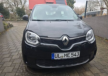 Renault Twingo SCe 65 Life Life