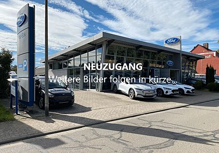 Ford Galaxy Titanium*ACC*Navi*7Sitze*Sitzh.*Scheibenh