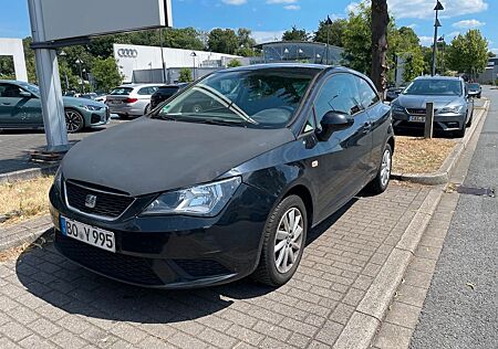 Seat Ibiza 1.2 TDI Ecomotive Reference SC Reference