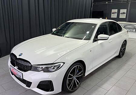 BMW 340 M340 i xDrive LIMO|Deutsches FZG|