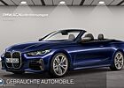 BMW M440i xDrive Cabrio