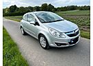 Opel Corsa 1.2 Klima/Allwetterreifen/Tüv Neu/Radio/
