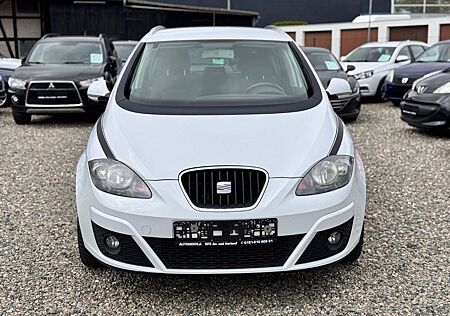 Seat Altea XL Style Ecomotive