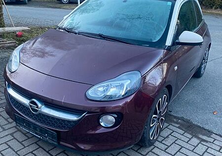 Opel Adam JAM 1.4 64kW S/S JAM