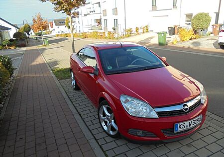 Opel Astra 1.6 ECOTEC Endless Summer 85kW Endless...