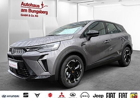 Mitsubishi Grandis Diamant Plus 1,3 l Turbo-Benziner 7DCT*K