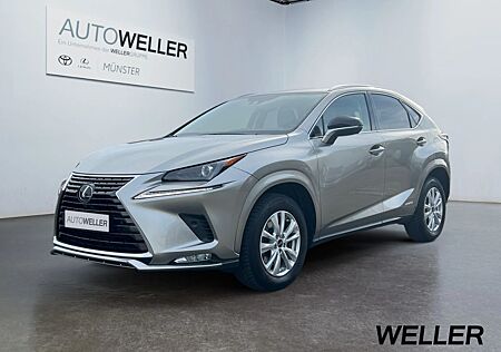 Lexus NX 300 NX 300h Style Edition *Bi-LED*ACC*CAM*SHZ*CarPla