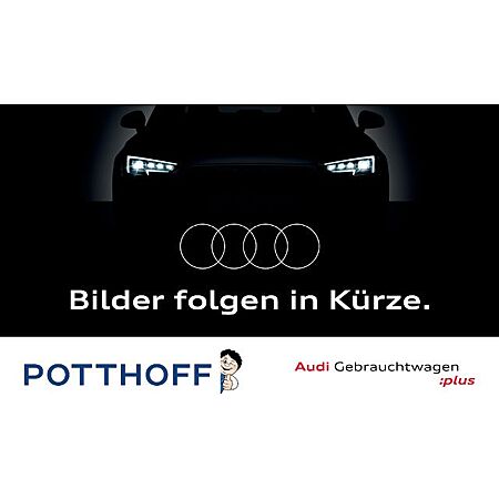 Audi A3 leasen