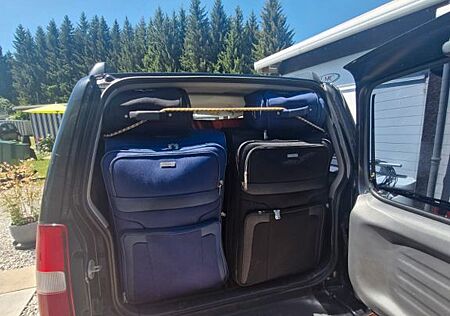 Suzuki Jimny Ranger Comfort Style 4x4 Automatik