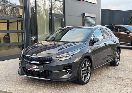 Kia XCeed Platinum Edition Plug-in Hybrid*LED*NAVI*