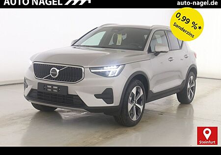 Volvo XC 40 XC40 B3 Core Navi/Keyless-Start/Autom./Klima/LED