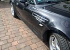 BMW Z3 M M 3.2 -