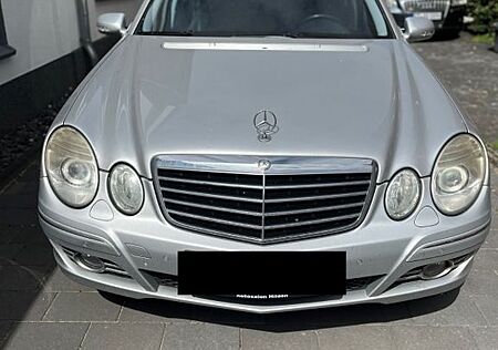 Mercedes-Benz 280