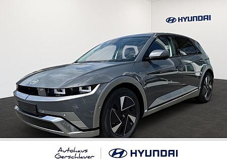 Hyundai IONIQ 5 TECHNIQ FL 84 kWh 2WD Park-P. Sitz-P.