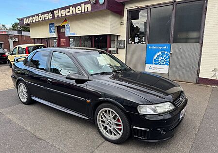 Opel Vectra i500 2.5 V6