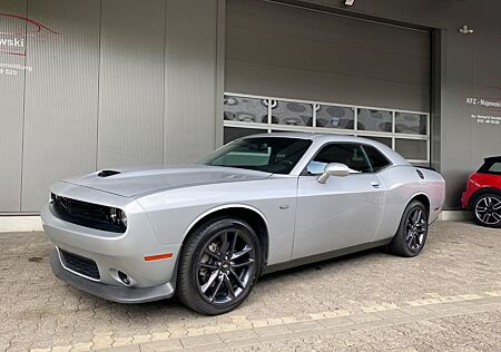 Dodge Challenger GT//AWD//Carplay//Fernstart