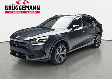 Cupra Formentor 1.5 ETSI DSG NAVI LED-HD ACC PANO WINT