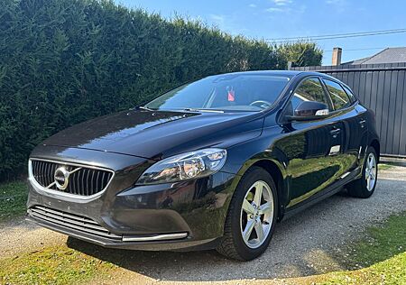 Volvo V40 Kinetic