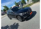 BMW X1 sDrive20i xLine