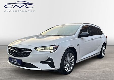 Opel Insignia B Sports Tourer Business AHK/Matrix/DAB