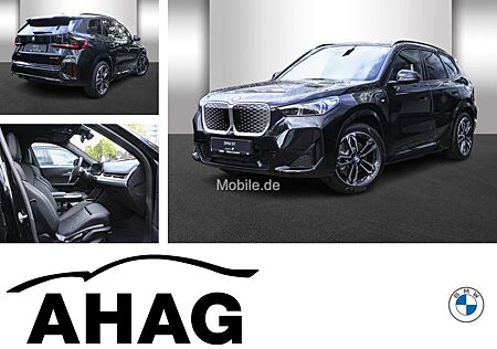 BMW iX1 xDrive30 M Sportpaket Head-Up Komfortzugang