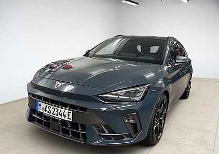 Cupra Leon Sportstourer VZ 1.5TSI eHYBRID DSG ACC|PANO