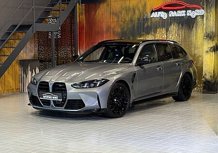 BMW M3 Touring xDrive Competition HEADUP~KAMERA~