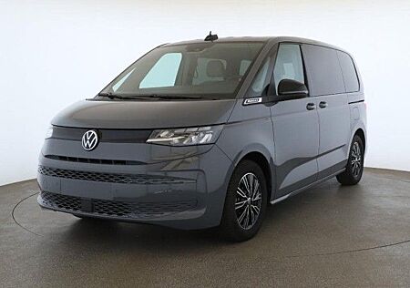 VW T7 Multivan Volkswagen 2.0 TDI +GARANTIE+SONDERZINS 2,99