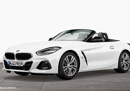 BMW Z4 sDrive20i LiveCockpitProf PDC Driv.Assist