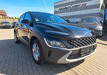 Hyundai Kona 1.6 CRDi Navi,Kamera.