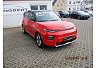 Kia Soul E- Spirit 64 kWh *Navi*Leder*Tempomat*