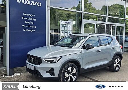 Volvo XC 40 XC40 T4 2WD Plus Dark Recharge