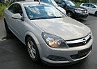 Opel Astra H 1.6 Twin Top Edition