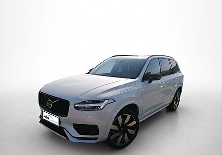 Volvo XC 90 XC90 Ultra, T8 AWD Plug-in H