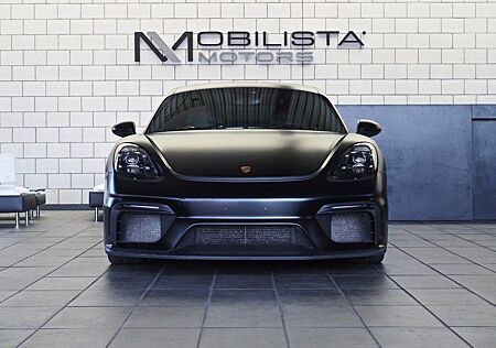 Aston Martin DBX Schiebedach