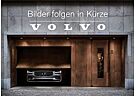 Volvo XC 60 XC60 Inscription AWD "Vollausstattung"