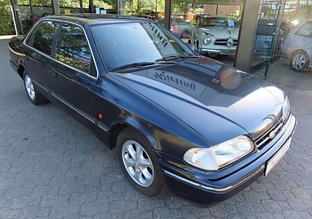 Ford Scorpio 2.9i GLX