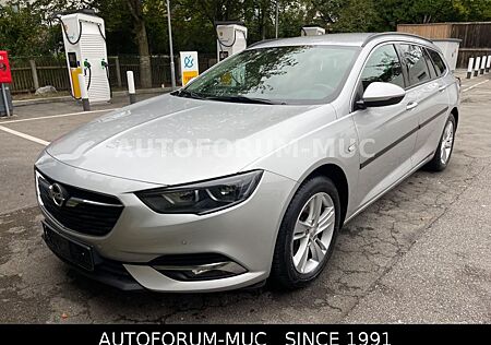 Opel Insignia B Sports 2.0 CDTI Tourer Edition /Navi