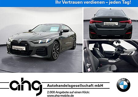 BMW 440 M440i xDrive Gran Coupe Sportpaket Pro Aktive Ge