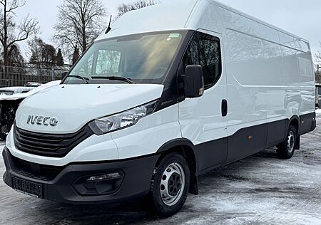 IVECO Andere Daily Kasten HKa 35 S ... V Radstand 4100
