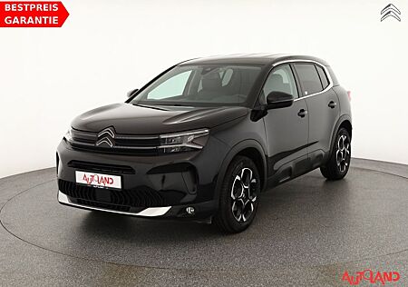 Citroën C5 Aircross PureTech 130 Aut. LED ACC Kamera