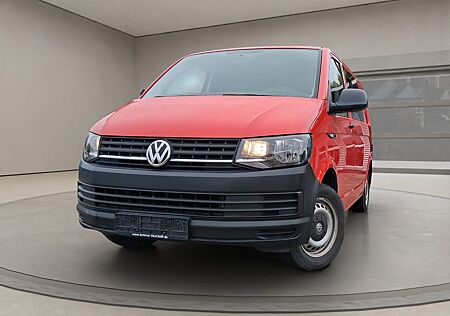 VW T6 California Volkswagen *KÜCHE*BETT*KAMERA*ZAHNRIEMEN*