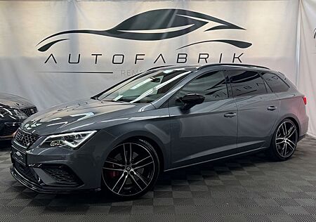 Seat Leon ST*Cupra300*NO-OPF*VIRTUAL*BEATS*LED*ACC*