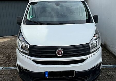Fiat Talento