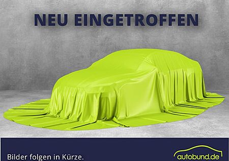 Opel Astra L SportsTourer 1,2 GS Automatik digital Co