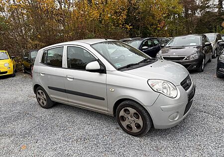 Kia Picanto 1.1 Start *Klima*